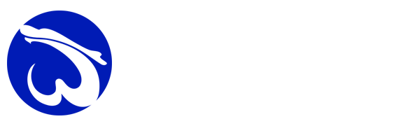 新航娱乐-科技赋能场景,让娱乐更有趣。