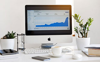 赛制类似世界杯！世俱杯：32队争霸 总奖金10亿美元