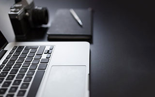 意甲媒体透露：伊利哈德俱乐部对米兰球员本纳赛尔报价1400万欧元加奖金，米兰正在考虑中