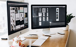 意甲媒体透露：米兰最后一笔交易将是前锋，这或许将发生在8月底