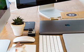 意甲媒体透露：米兰最后一笔交易将是前锋，这或许将发生在8月底