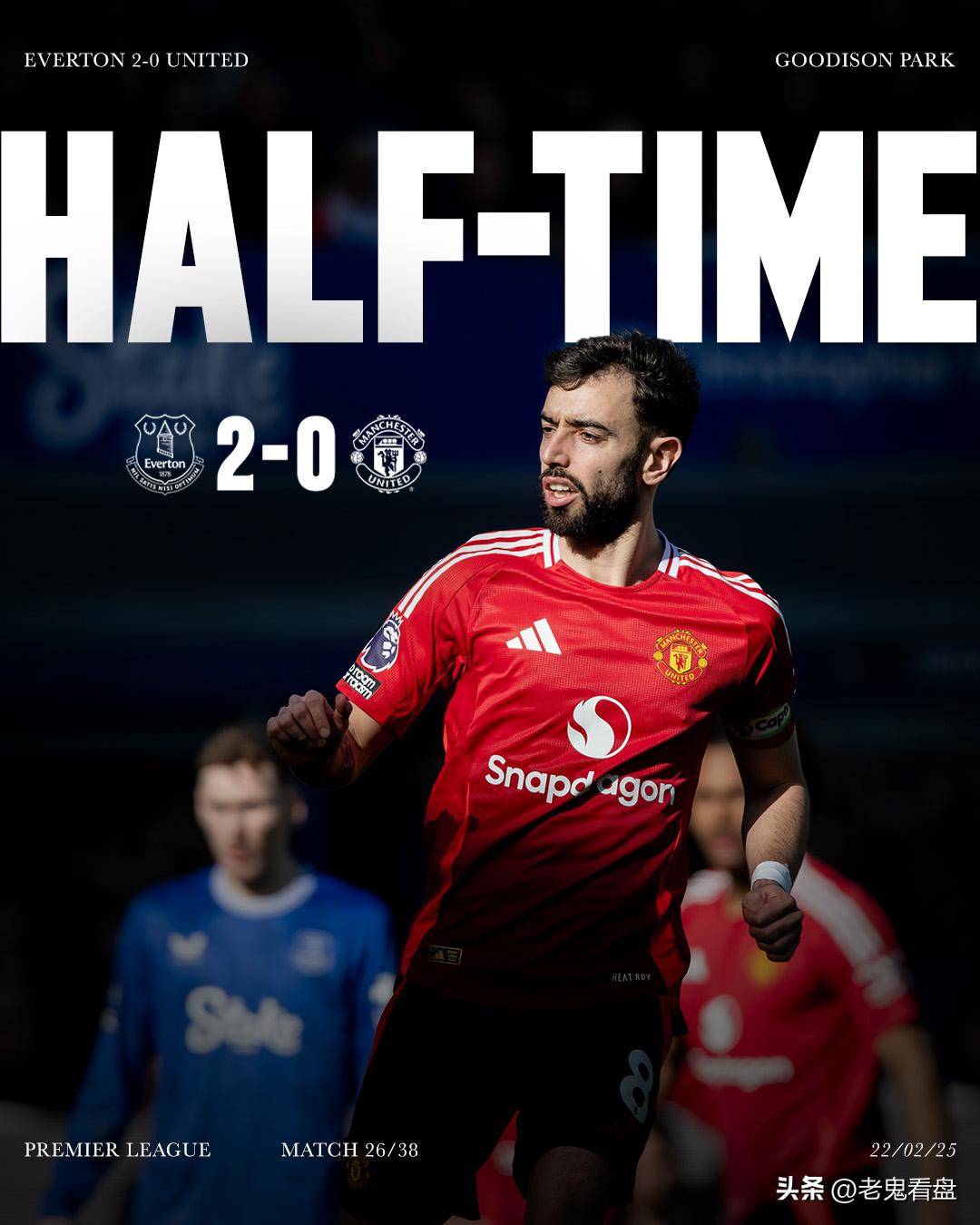 尤文图斯准备打折半价出售弗拉霍维奇，阿森纳有意捡漏