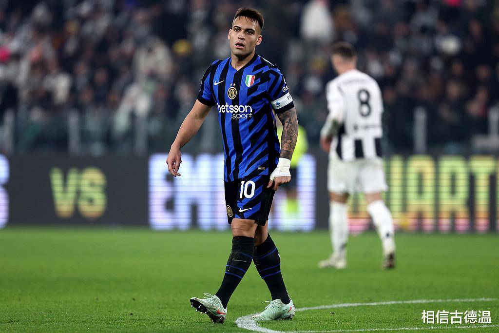 今日比赛推荐意甲：那不勒斯对阵国米（附比分）