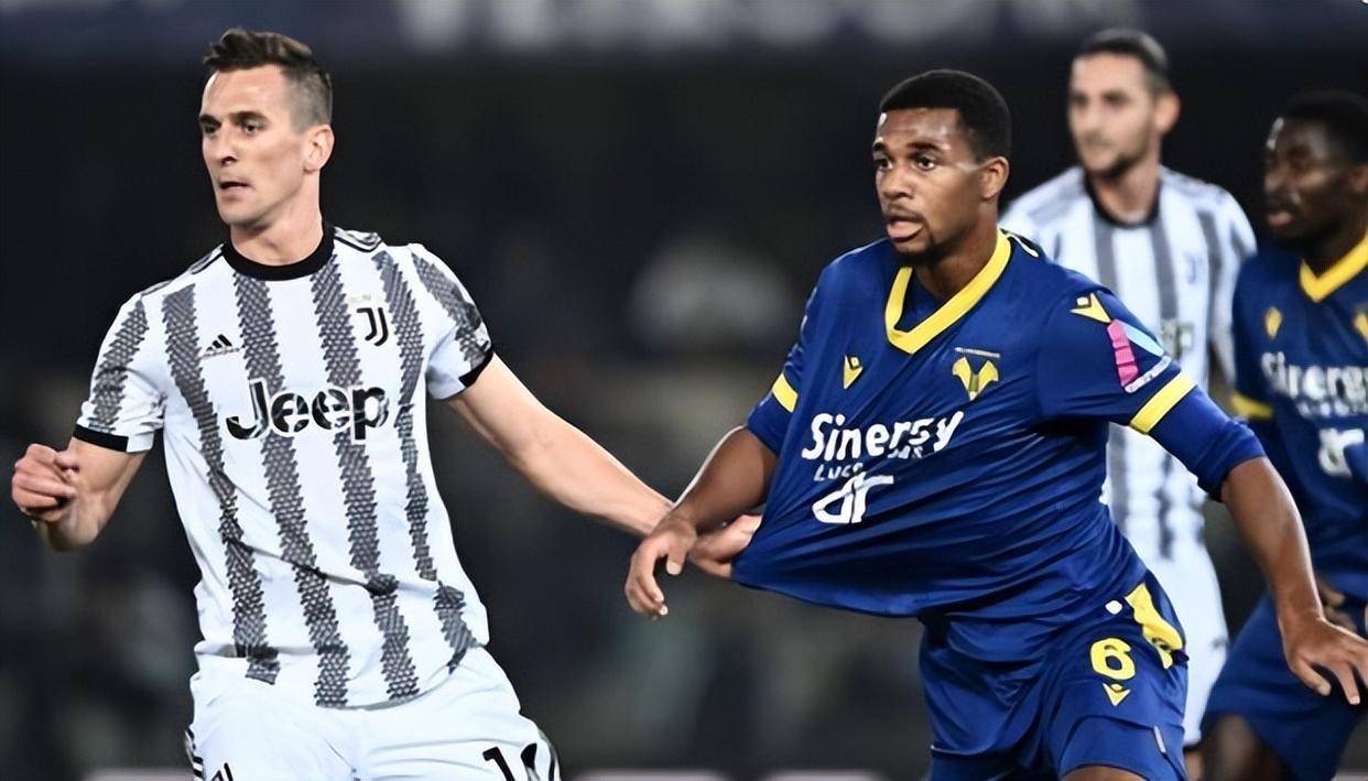 卡利亚里VS蒙扎意甲对决：比分预测分析