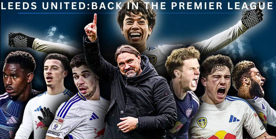 重返英超仅两天，功勋主帅或面临离职，穆里尼奥或成接替者的潜在人选