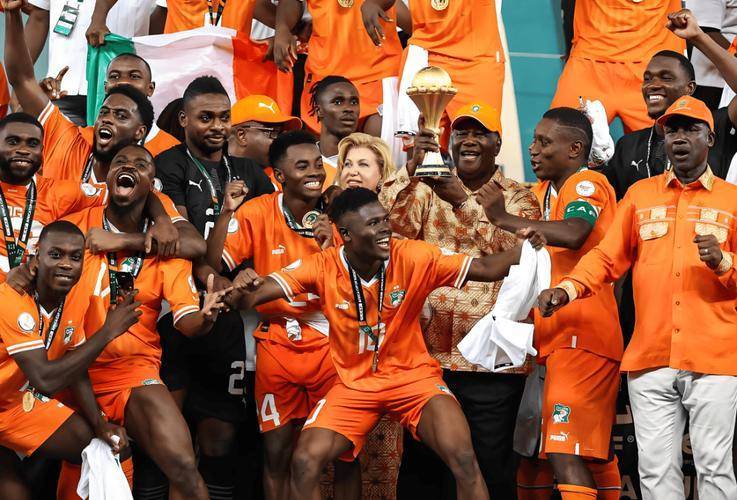 欧冠半决赛重磅对决：阿森纳 VS 巴黎，巅峰碰撞即将上演