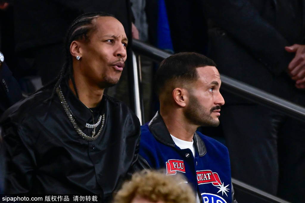 阿尔特塔险些执教巴黎圣日耳曼！欧冠半决赛前的惊人爆料