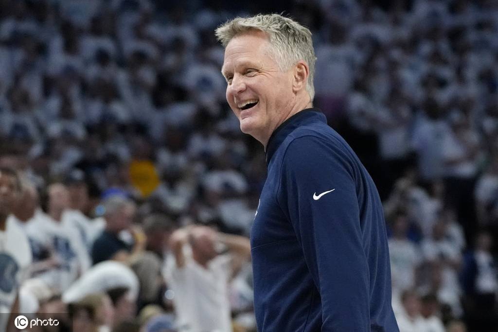 见证历史！半决赛G1全部以下克上 此前从未出现过