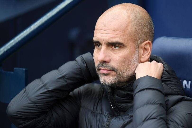 曼城1.5亿敲定维尔茨，瓜帅确认未来核心，药厂不想“资敌”拜仁