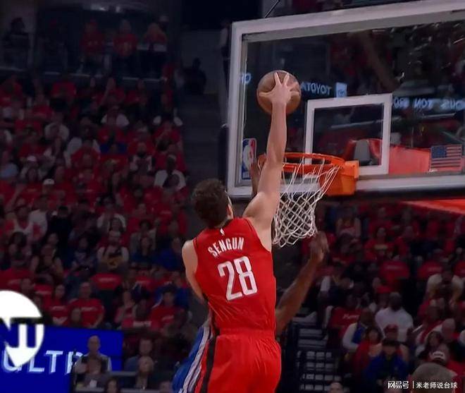 德科：亚马尔的续约没问题，巴萨要引进像他和拉菲尼亚这样的球员