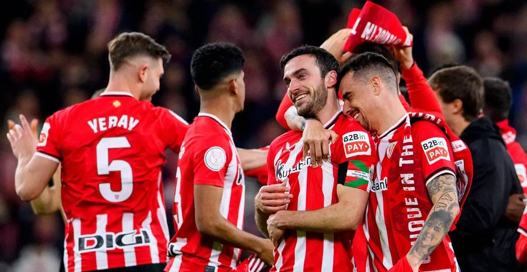 西甲:皇家马德里VS马洛卡 今日最新比分预测 赛事资讯