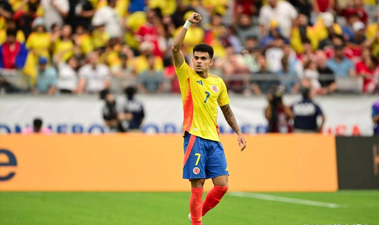 比拉菲尼亚更强？巴萨欲购利物浦锋霸，8000万报价引发广泛争议