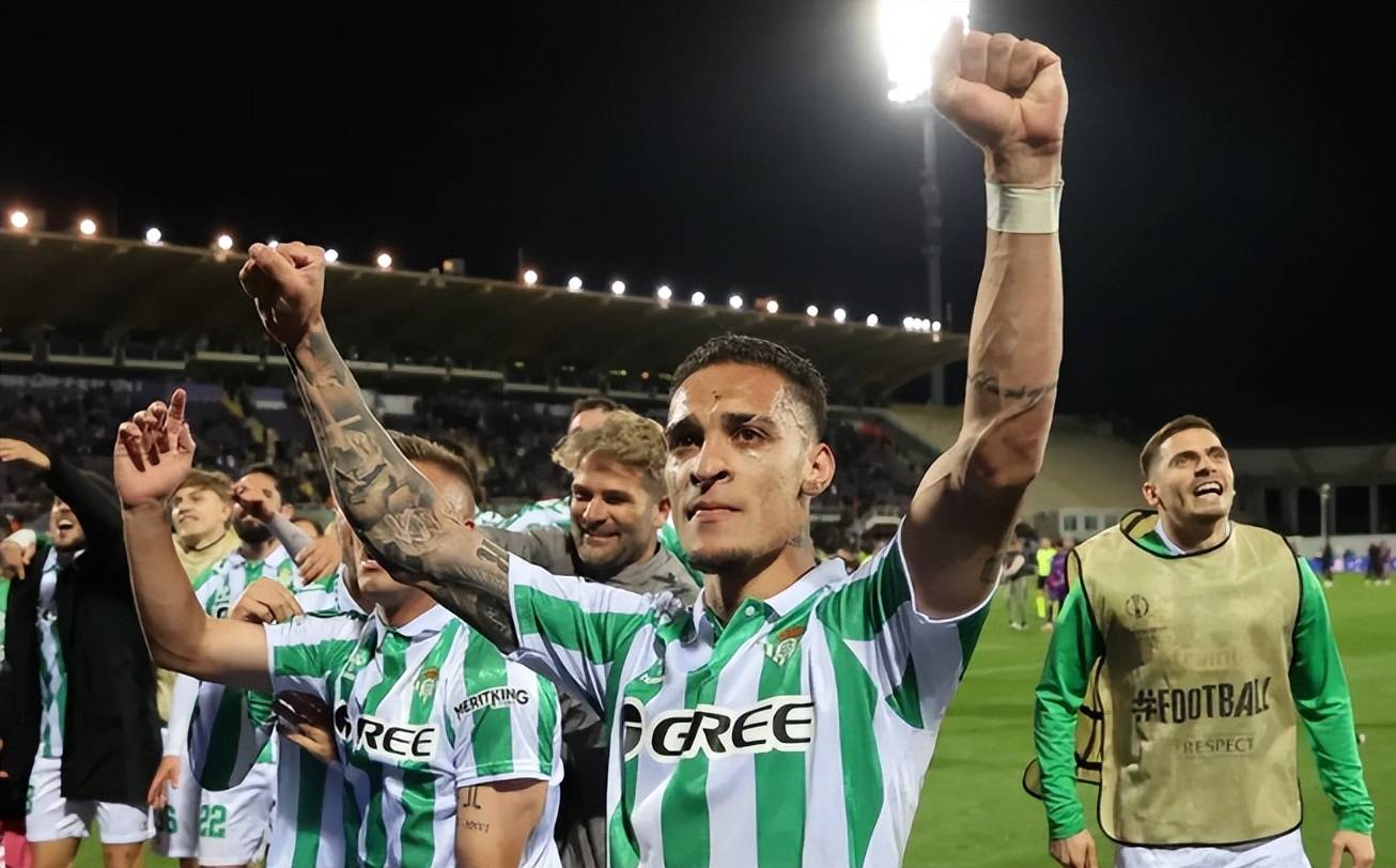 西甲大结局：巴萨第28次夺冠，5队进欧冠，昔日欧联霸主惊险保级