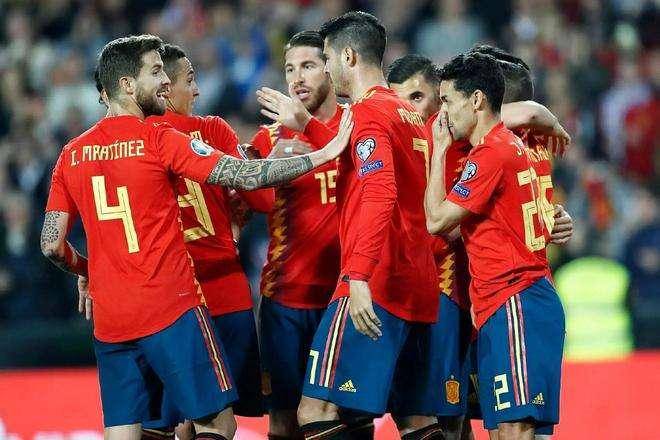 世俱杯：巴黎圣日尔曼VS皇家马德里 比分预测