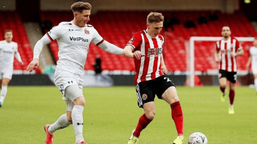 7月16今日解析 欧冠全网最红最稳/球料推荐/认准老八说球7/共种昊