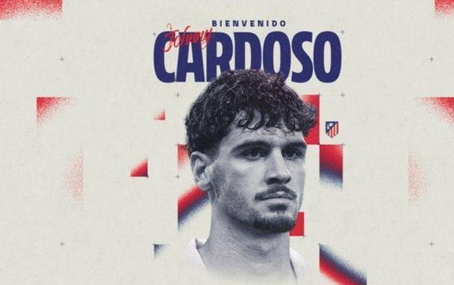 叫板皇马巴萨！西甲第3官宣夏窗第5签，已砸1个亿 55岁匪帅有大志