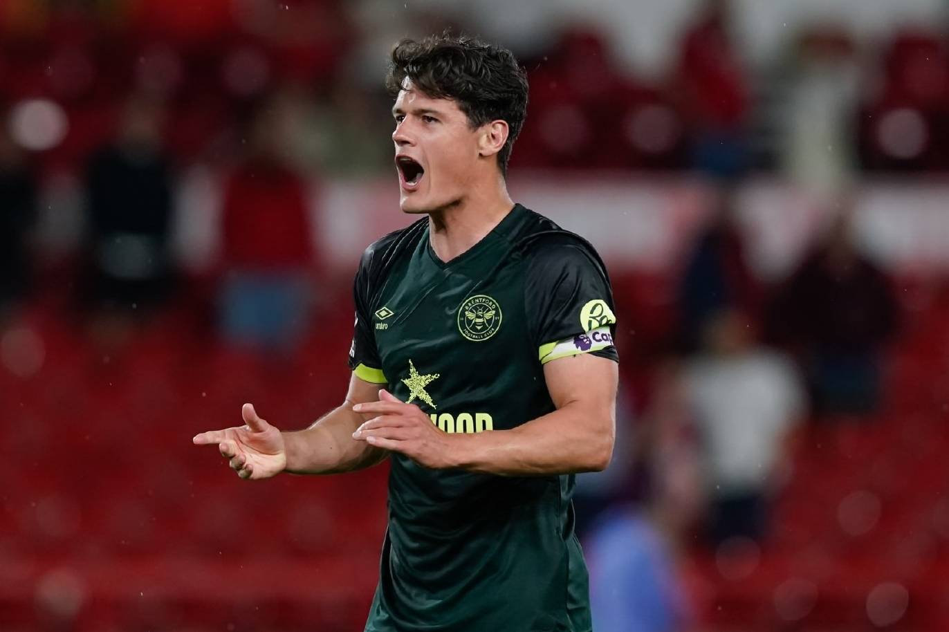 阿森纳完成今夏第三签，诺尔高终圆童年梦想