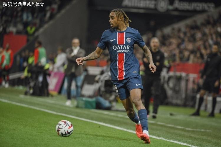 太疯狂！利物浦密谈PSG天才边锋，若卖出巴黎将迅速买下罗德里戈